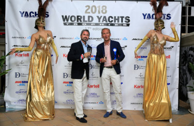 _SEY2477-photocall-world-yachts-trophies-2018